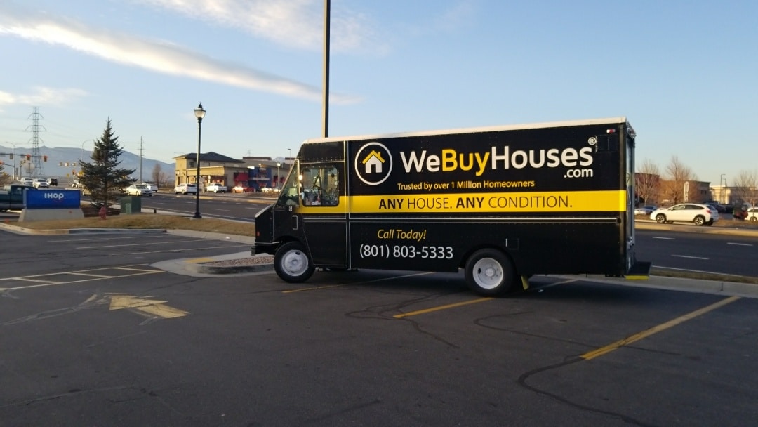 Riverton, UT - Happy New Year. We have gotten past our 1st year of an in house maintenance function and are grateful for our successes, determined to learn from our miscues, and intent to grow and flourish. We went from no maint function to one with 35 years of documented success in functional maintenance, from no tool crib or bench stock to having every tool we could ever need, an impressive inventory routine parts on hand, and the coolest service van ever. Time to buckle in, buckle down, and move forward. Riverton, UT - Happy New Year. We have gotten past our 1st year of an in house maintenance function and are grateful for our successes, determined to learn from our miscues, and intent to grow and flourish. We went from no maint function to one with 35 years of documented success in functional maintenance, from no tool crib or bench stock to having every tool we could ever need, an impressive inventory routine parts on hand, and the coolest service van ever. Time to buckle in, buckle down, and move forward.