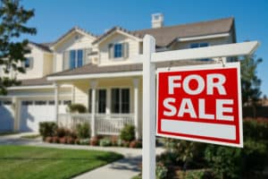 Surefire Factors that Influence Real Estate Values