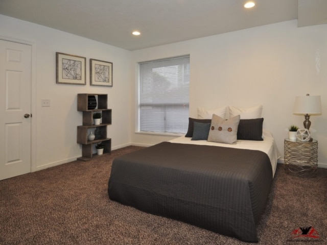 1030 Quail Park Dr A Millcreek Print 015-14 Master Suite 1