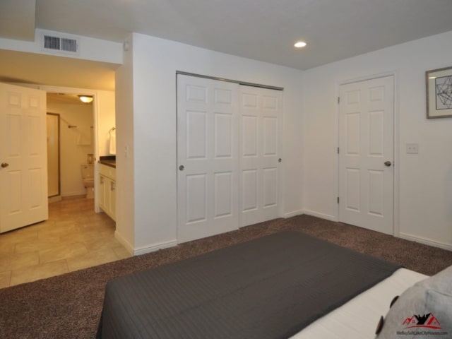 1030 Quail Park Dr A Millcreek Print 016-4 Master Suite 2