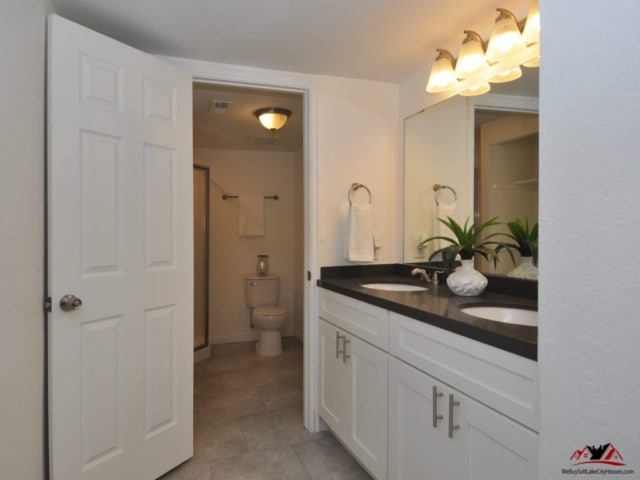 1030 Quail Park Dr A Millcreek Print 018-9 Master Bath 1