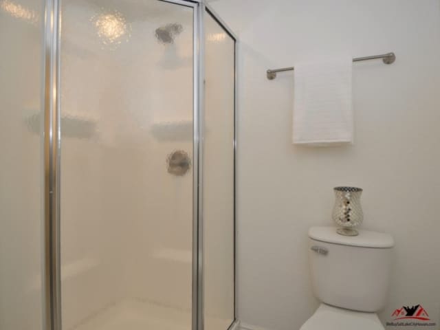 1030 Quail Park Dr A Millcreek Print 022-1 Master Bath 5