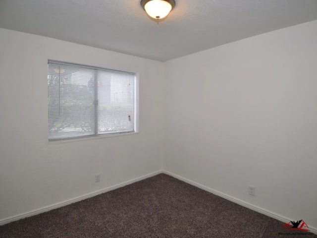 1030 Quail Park Dr A Millcreek Print 023-2 Second Bedroom 1