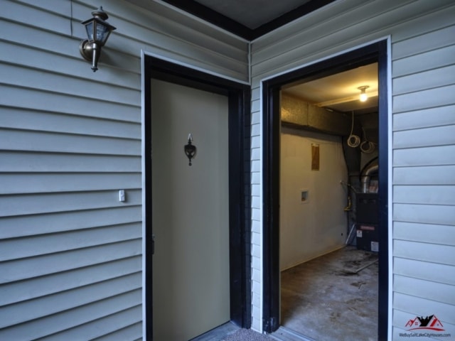 1030 Quail Park Dr A Millcreek Print 033-29 Front Porchlaundry Room