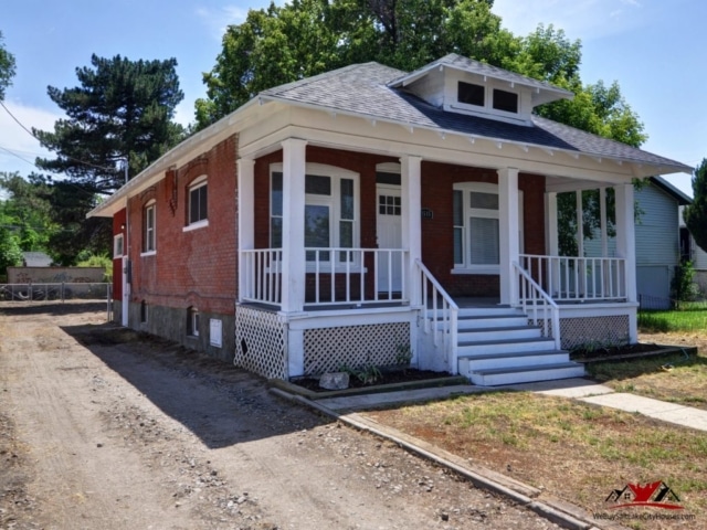 1515 Indiana Ave Salt Lake Print 38