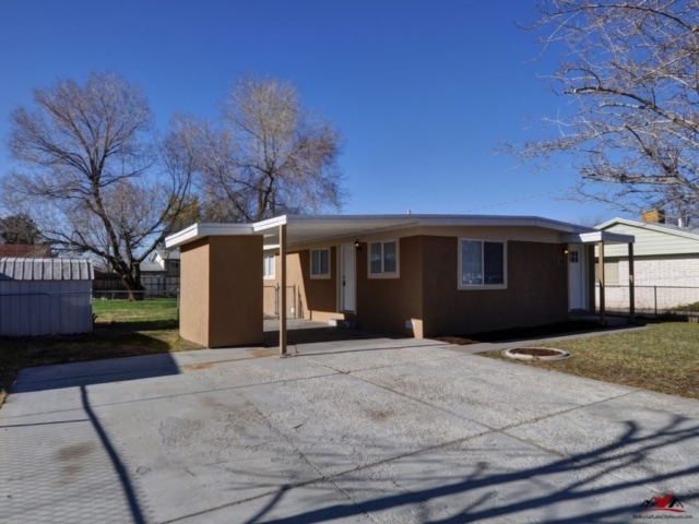 We Buy Houses in Disrepair in West Valley City, UT