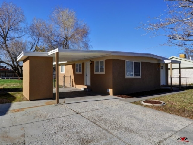 We Buy Houses in Disrepair in West Valley City, UT