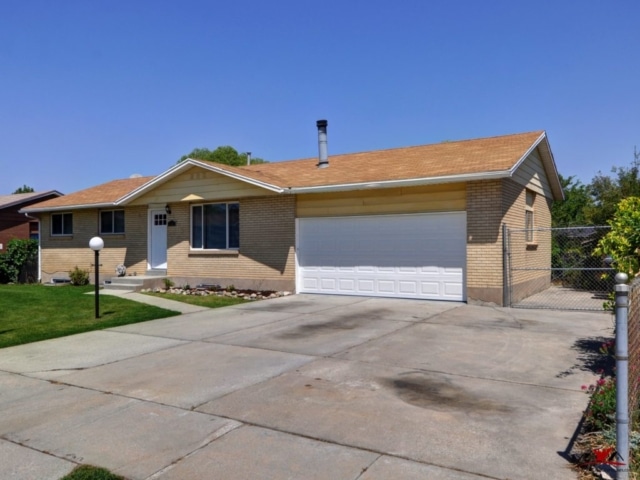 3352 Royalwood Dr Salt Lake 2