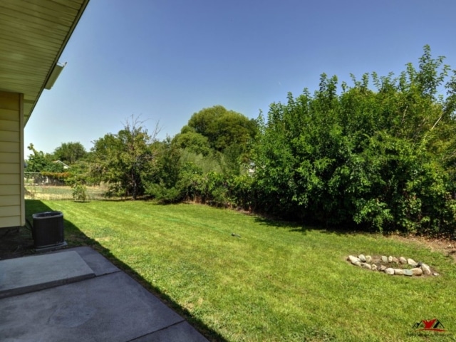 3352 Royalwood Dr Salt Lake 36