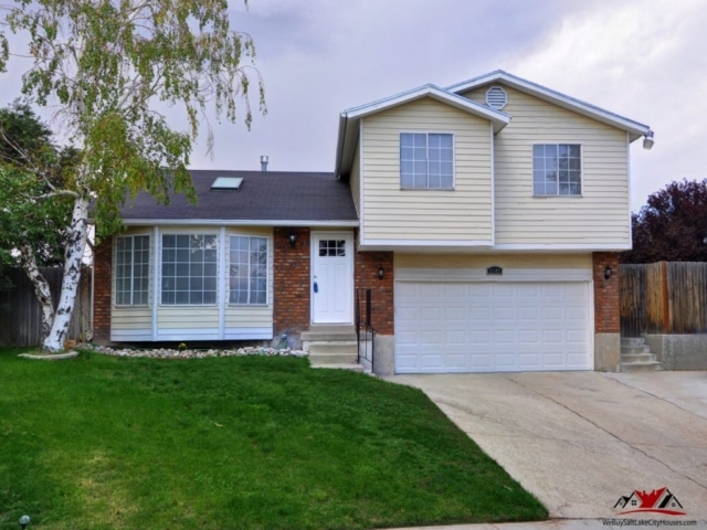 5140 Milstead Ln Kearns Ut 2