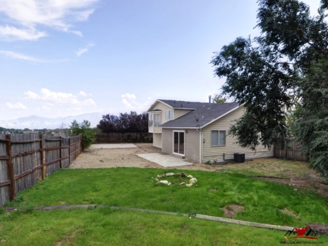 5140 Milstead Ln Kearns Ut 30