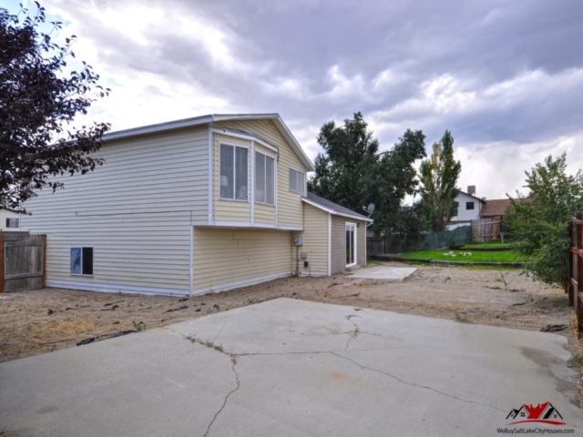 5140 Milstead Ln Kearns Ut 32