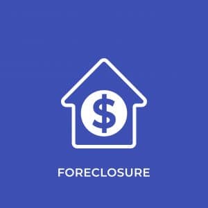 Prevent Foreclosure