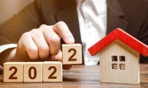 Utah Real Estate Trends 2022