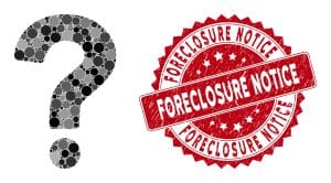 How Does Foreclosure Work in Utah