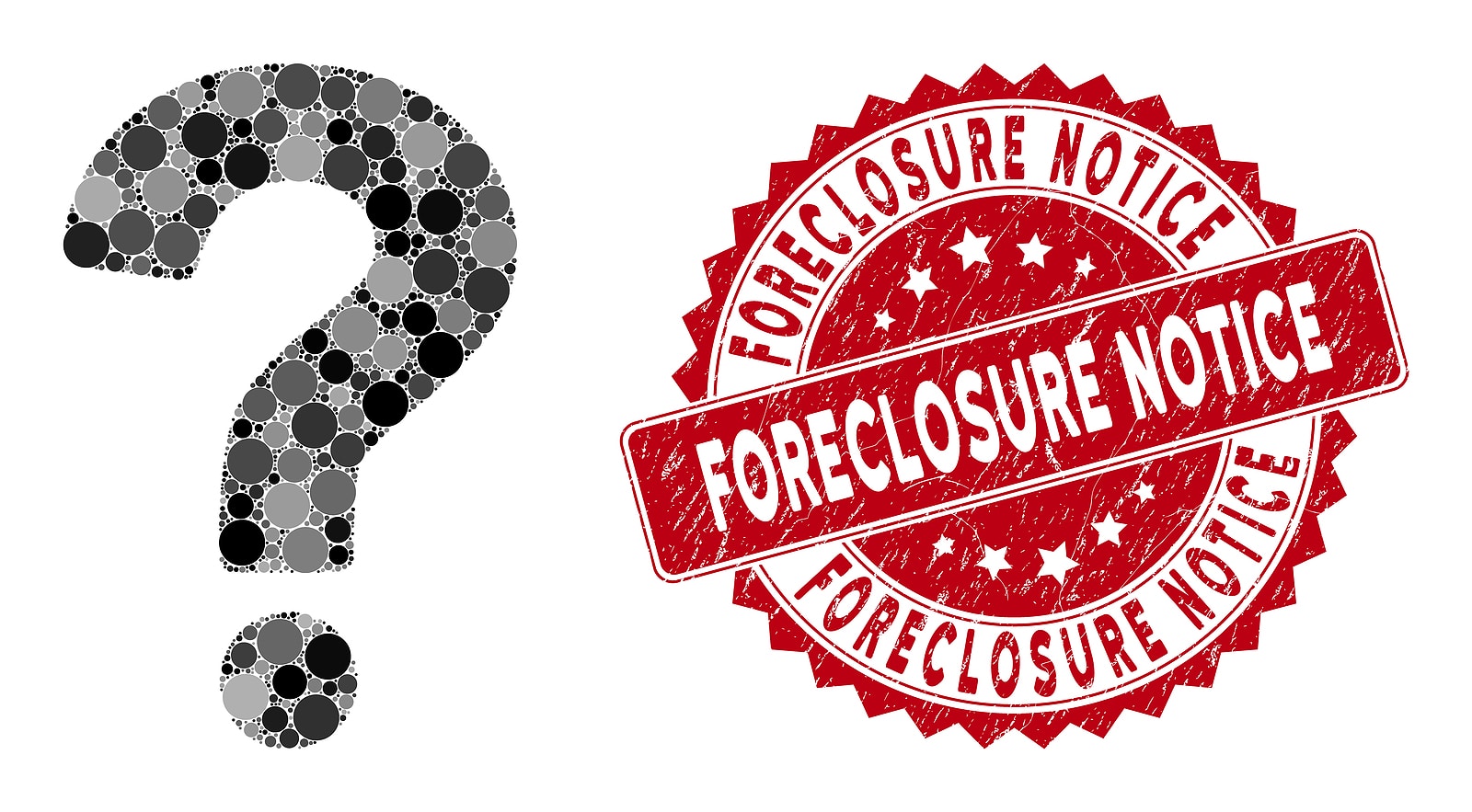 How Does Foreclosure Work in Utah?