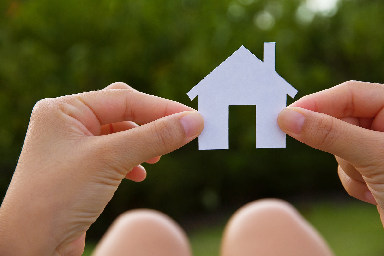 Cash Home Buyers Magna, UT