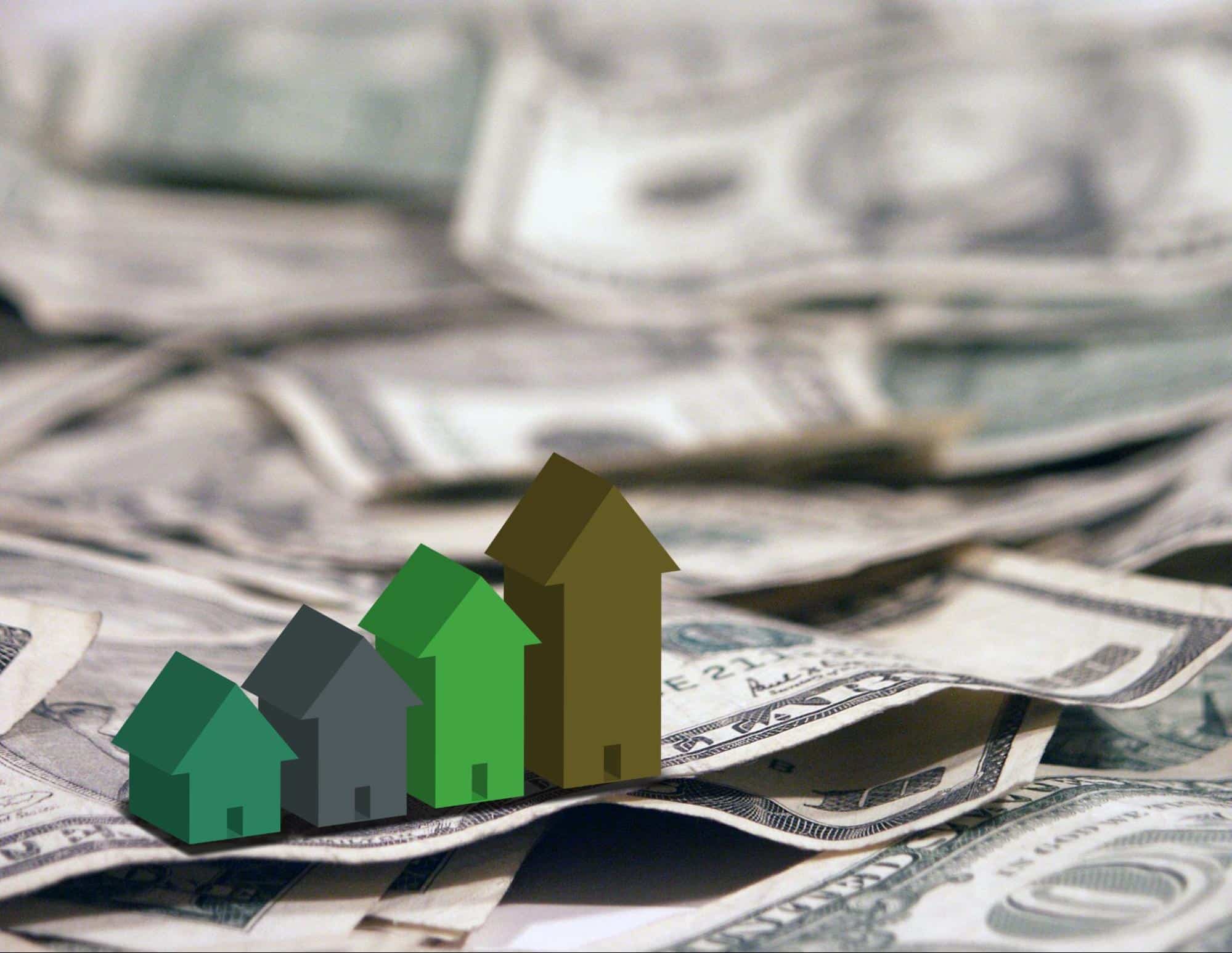 Cash Home Buyers Millcreek, UT