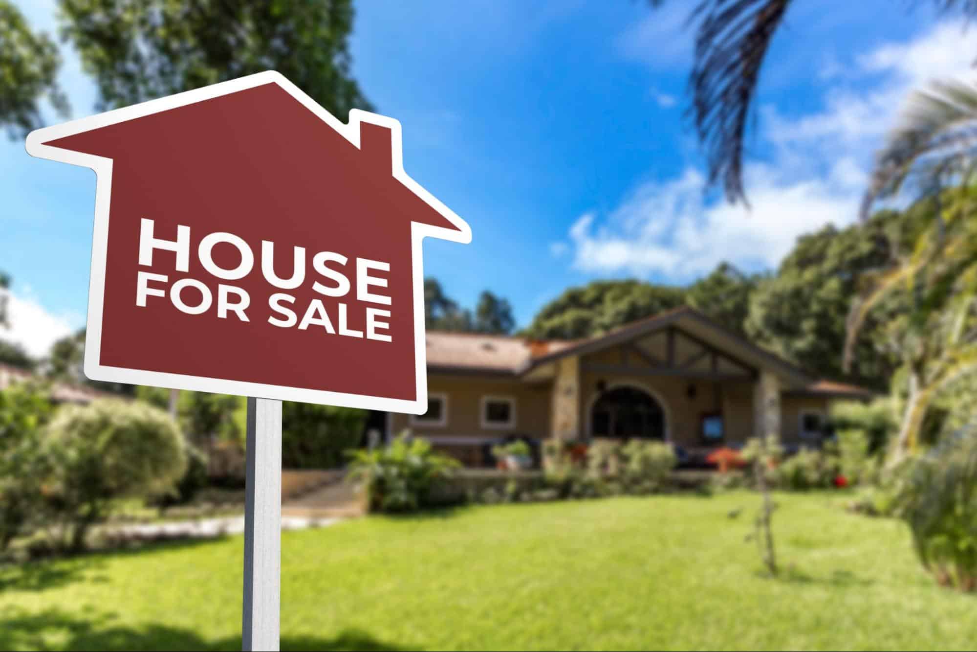 Sell Your House Fast In Salt Lake City: A Hassle-free Solution For Problem Neighbors