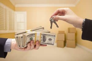 Home Buyers Farmington, UT
