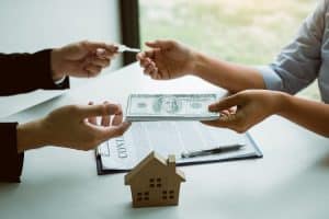 Home Buyers Kaysville, UT