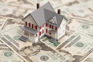 Sell My House Fast Bluffdale, UT