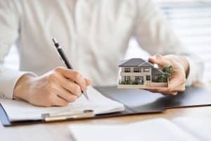 Sell My House Fast Kaysville, UT