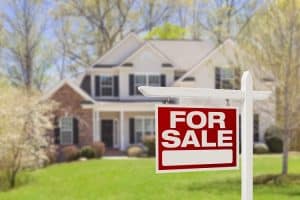 Home Buyers Layton, UT