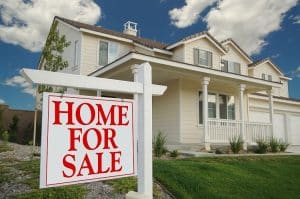 Home Buyers North Salt Lake, UT