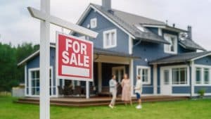 Sell My House Fast Layton, UT