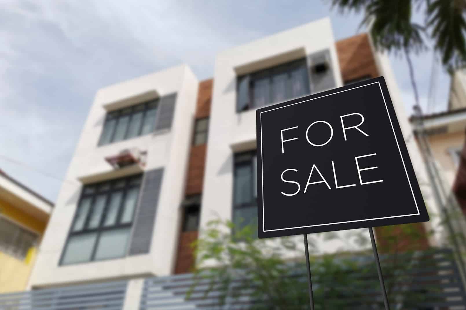 How Does Foreclosure Affect My Credit?