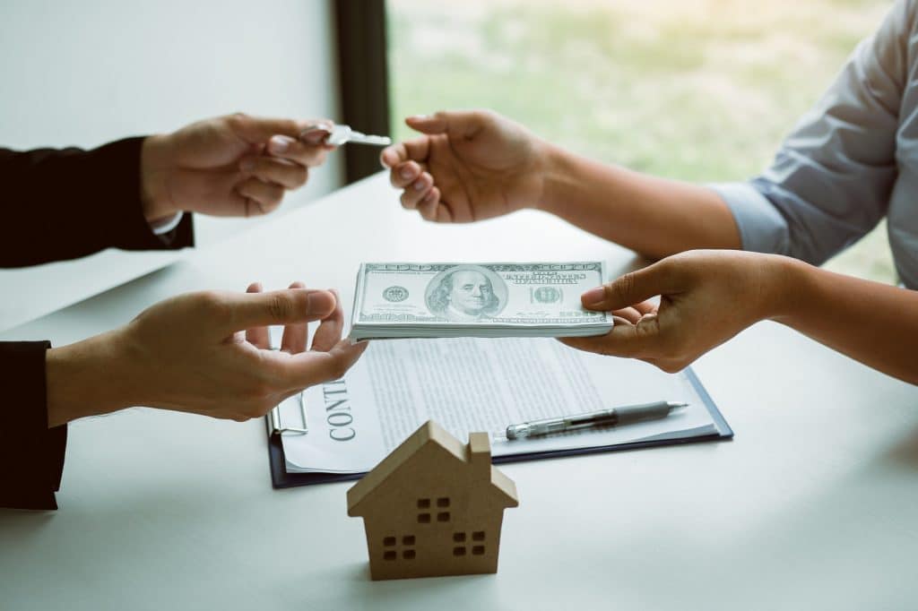 Sell My House Fast Rose Park, UT