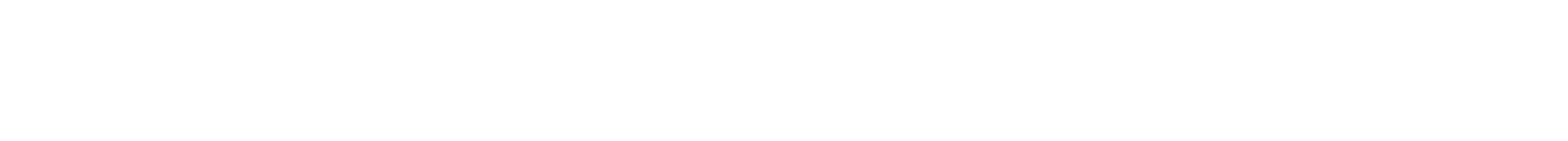 Air Conditioning & Heating Services in York, PA